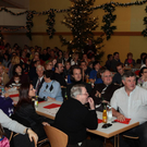 IMG_4710_Gr____enver__nderung.JPG