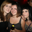 IMG_3569_JPG-1310287547.jpg