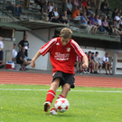 m9_jpg-1310289212