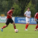 m11_jpg-1310289253