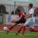 m12_jpg-1310289295