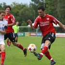 m17_jpg-1310289393
