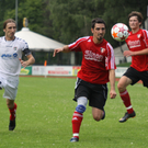 m18_jpg-1310289412