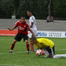 titel maeder_jpg-1310289555
