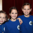 IMG_4724_Gr____enver__nderung.JPG