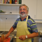 Impressionen Bio-Sommermusikfest