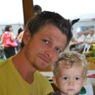 DSC_0411.JPG