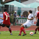 VB Dornb_ - Maeder 011 020_jpg-1310290090
