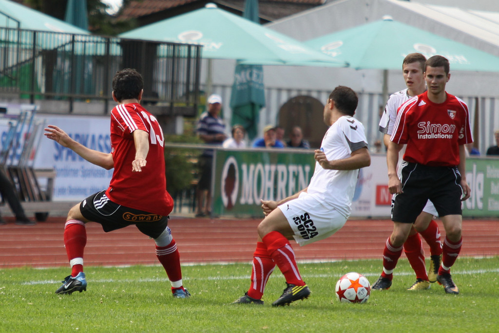 VB Dornb_ - Maeder 011 020_jpg-1310290090