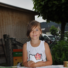 DSC_0417.JPG