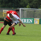VB Dornb_ - Maeder 011 040_jpg-1310290111