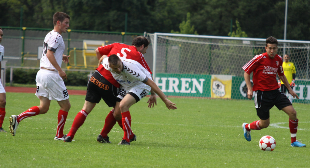 VB Dornb_ - Maeder 011 040_jpg-1310290111
