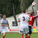 VB Dornb_ - Maeder 011 055_jpg-1310290130