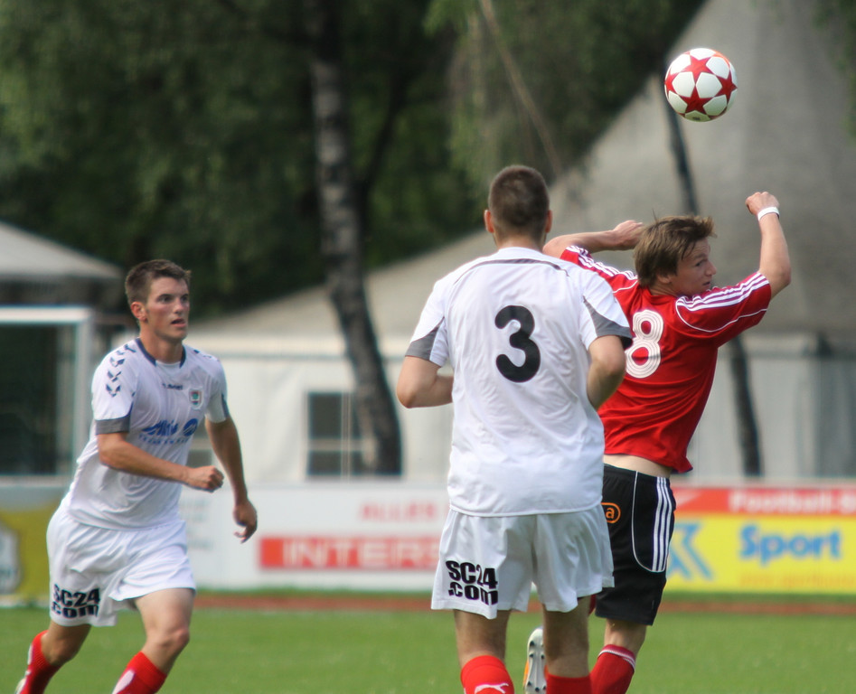 VB Dornb_ - Maeder 011 055_jpg-1310290130