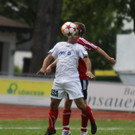 VB Dornb_ - Maeder 011 065_jpg-1310290143