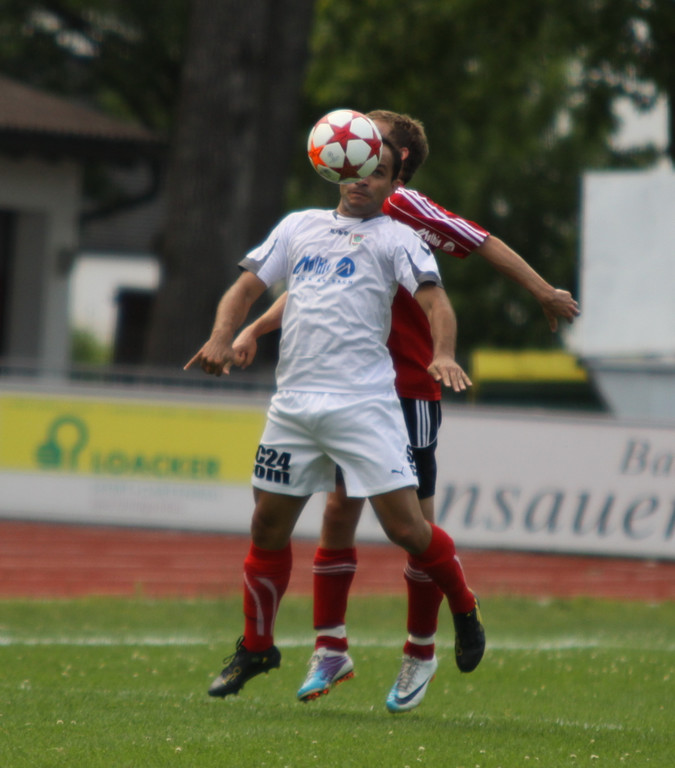 VB Dornb_ - Maeder 011 065_jpg-1310290143