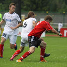 VB Dornb_ - Maeder 011 094_jpg-1310290165