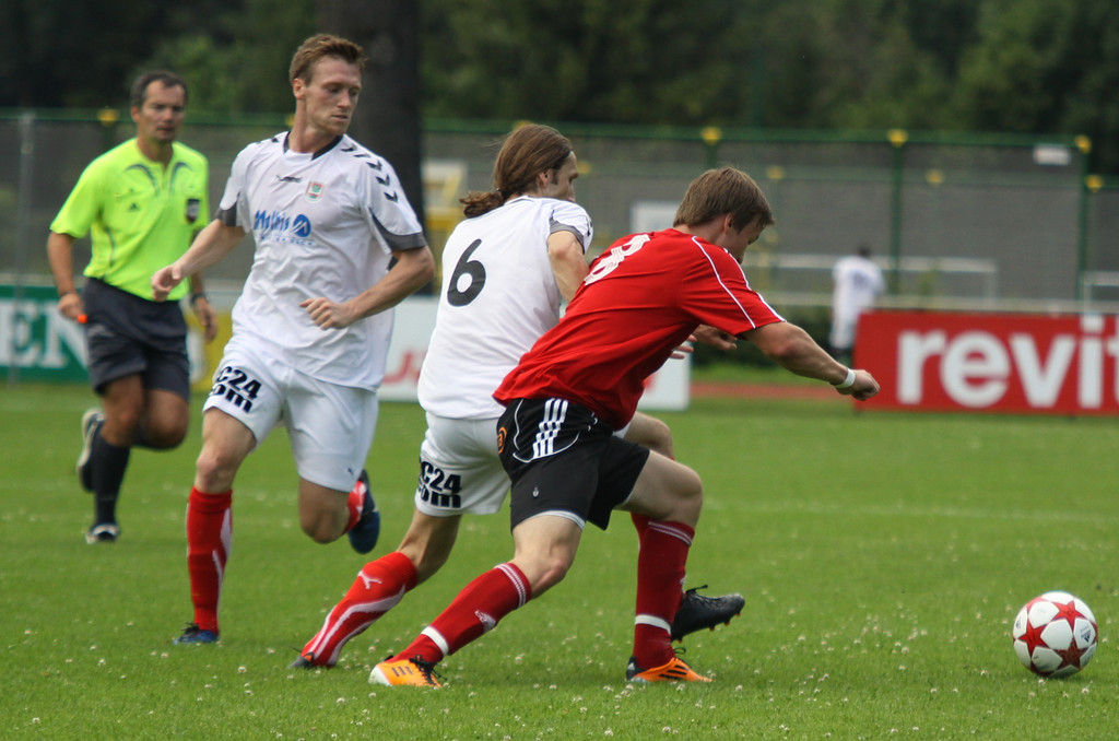 VB Dornb_ - Maeder 011 094_jpg-1310290165