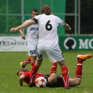 VB Dornb_ - Maeder 011 097_jpg-1310290181