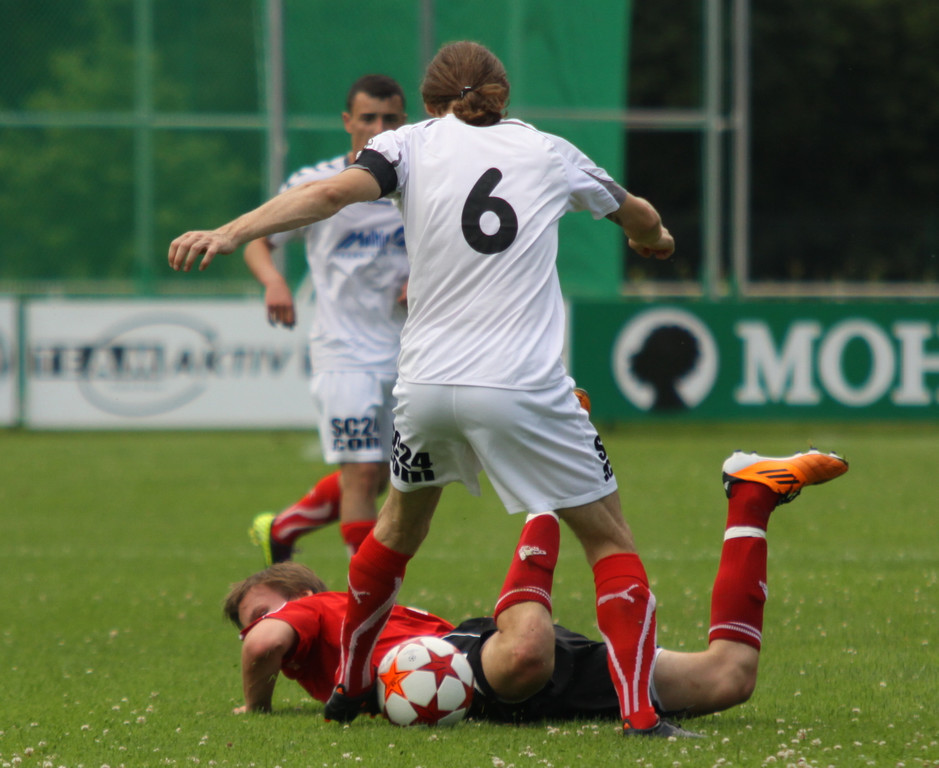 VB Dornb_ - Maeder 011 097_jpg-1310290181