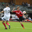 VB Dornb_ - Maeder 011 105_jpg-1310290198