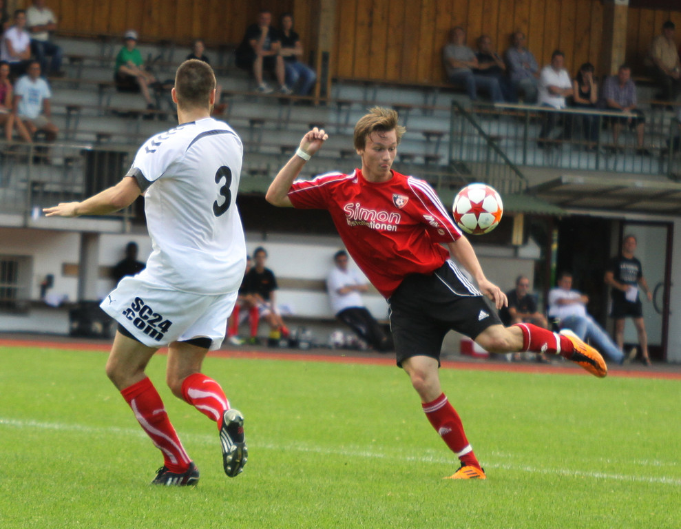 VB Dornb_ - Maeder 011 105_jpg-1310290198