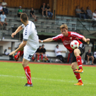 VB Dornb_ - Maeder 011 106_jpg-1310290217