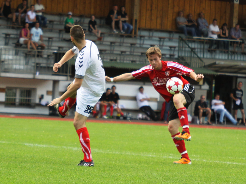 VB Dornb_ - Maeder 011 106_jpg-1310290217
