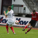 VB Dornb_ - Maeder 011 109_jpg-1310290233