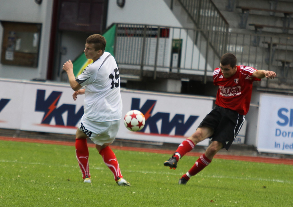 VB Dornb_ - Maeder 011 109_jpg-1310290233