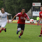VB Dornb_ - Maeder 011 118_jpg-1310290250