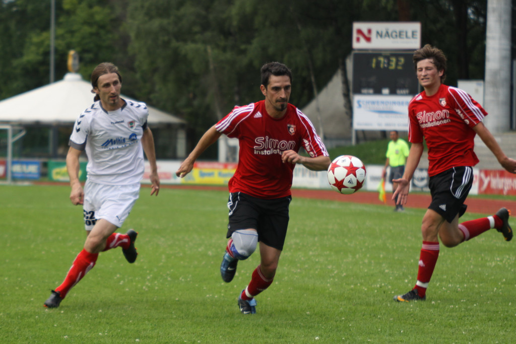 VB Dornb_ - Maeder 011 118_jpg-1310290250