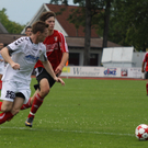VB Dornb_ - Maeder 011 146_jpg-1310290269