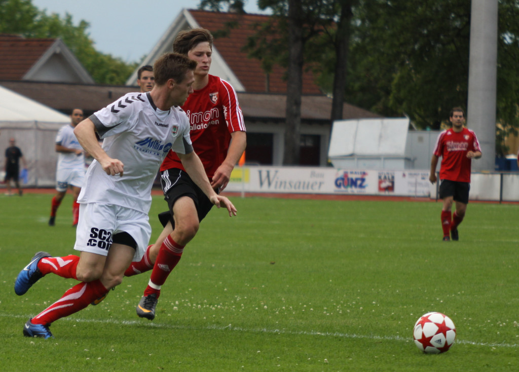 VB Dornb_ - Maeder 011 146_jpg-1310290269