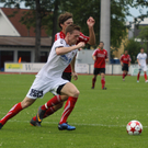 VB Dornb_ - Maeder 011 148_jpg-1310290287