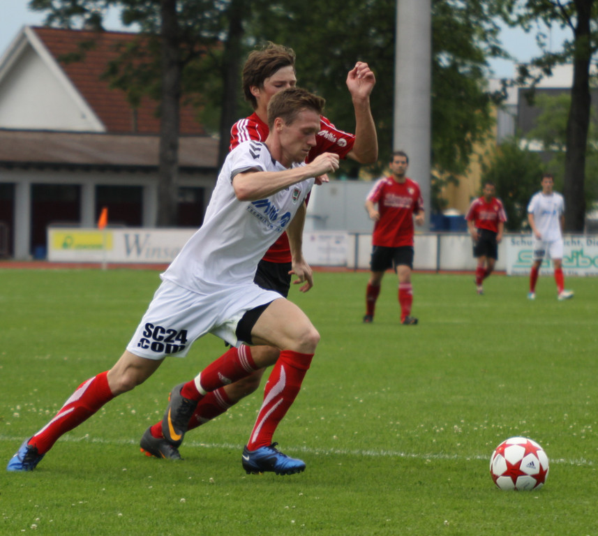VB Dornb_ - Maeder 011 148_jpg-1310290287