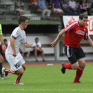 VB Dornb_ - Maeder 011 158_jpg-1310290304