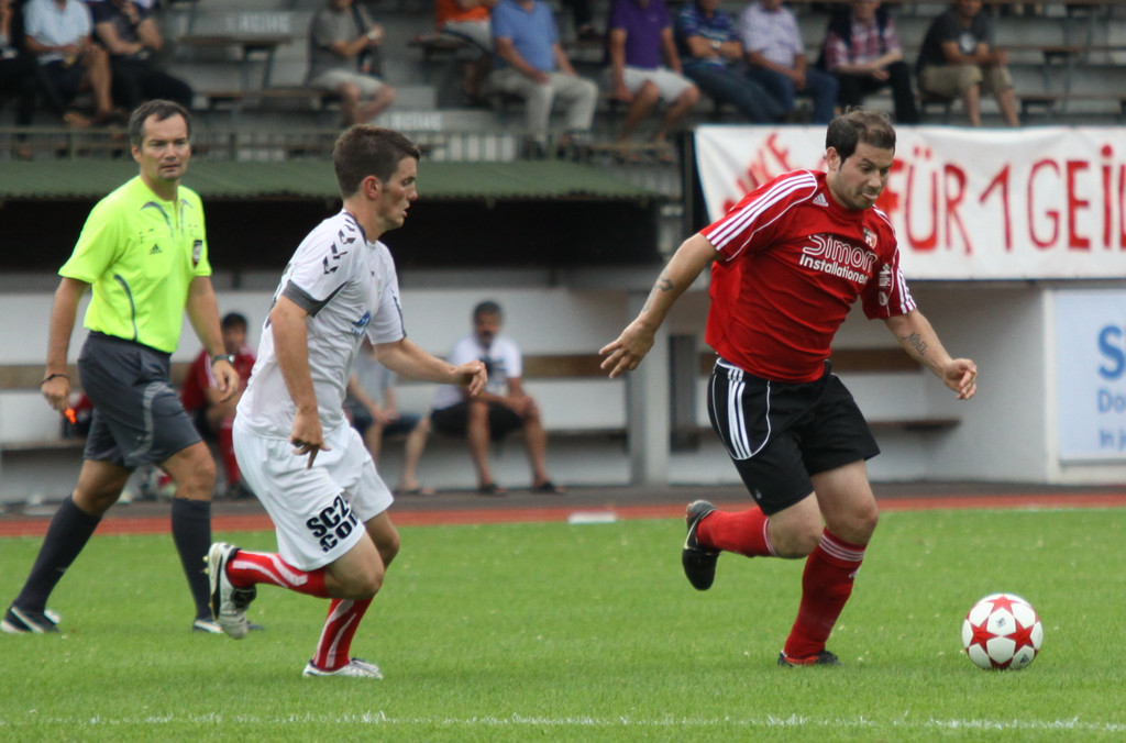 VB Dornb_ - Maeder 011 158_jpg-1310290304