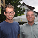 DSC_0442.JPG