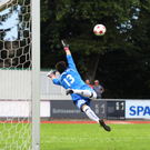 VB Dornb_ - Maeder 011 170_jpg-1310290325