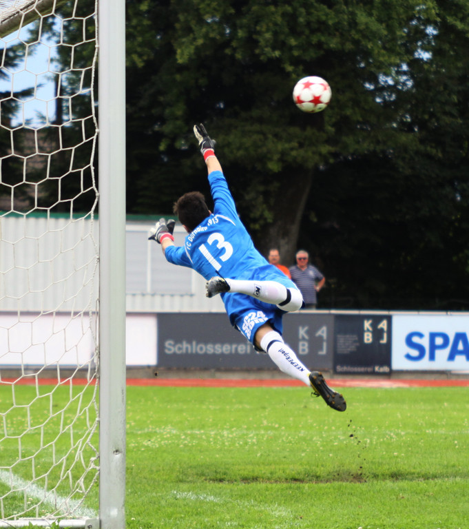 VB Dornb_ - Maeder 011 170_jpg-1310290325