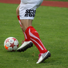 VB Dornb_ - Maeder 011 192_jpg-1310290342