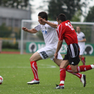 VB Dornb_ - Maeder 011 195_jpg-1310290366