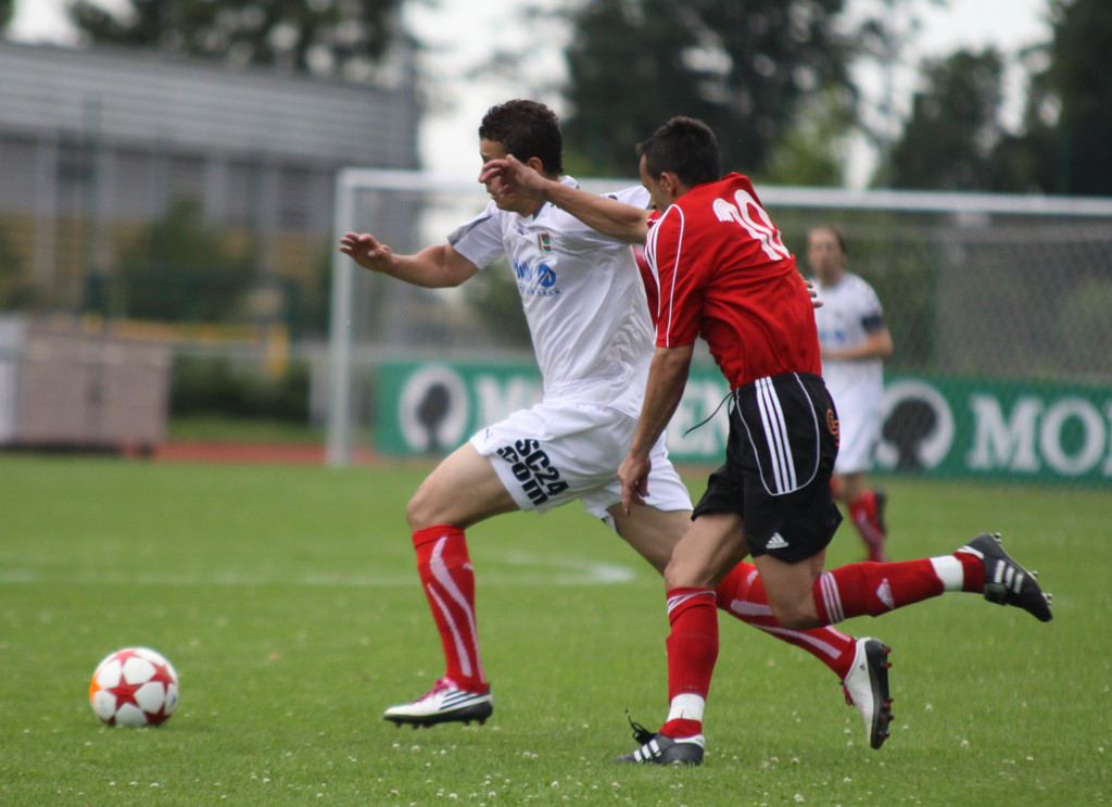 VB Dornb_ - Maeder 011 195_jpg-1310290366