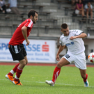 VB Dornb_ - Maeder 011 196_jpg-1310290385