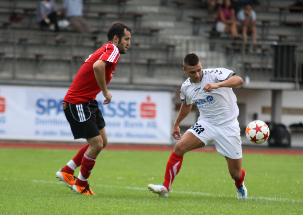 VB Dornb_ - Maeder 011 196_jpg-1310290385