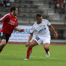 VB Dornb_ - Maeder 011 197_jpg-1310290404
