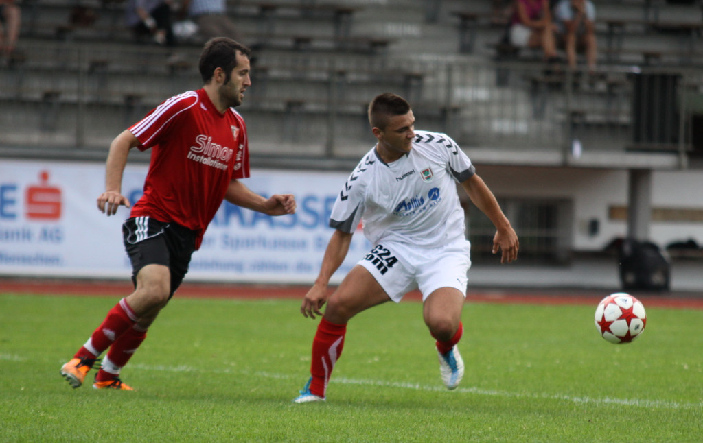 VB Dornb_ - Maeder 011 197_jpg-1310290404
