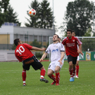 VB Dornb_ - Maeder 011 220_jpg-1310290421