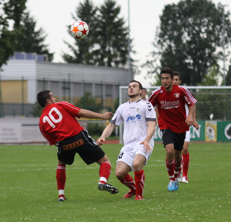 VB Dornb_ - Maeder 011 220_jpg-1310290421